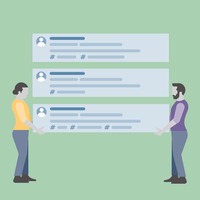 How to Use Twitter for Business: A Practical Guide