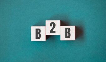 How to deal with today's B2B customer support challenges