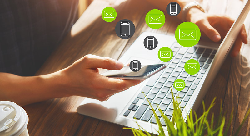 The Key Foundations You Need to Master Bulk Communication