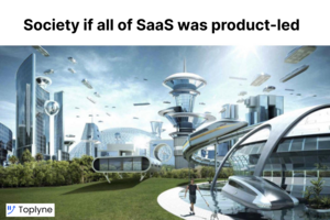 Top 7 PLG Examples: Companies That Aced Product Led Growth