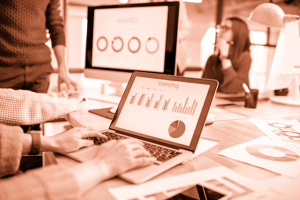 Can Facebook Ads Influence Integration Adoption? Here's What We Found.