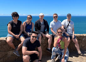 Vanta | How incident.io turns compliance transparency into market value