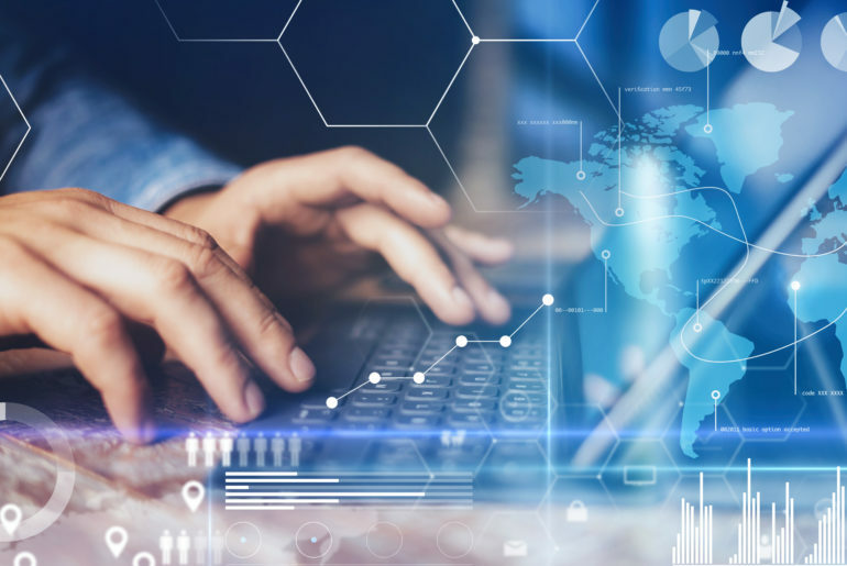 Does Overconfidence in Enterprise Intelligence Matter? | IDC Blog