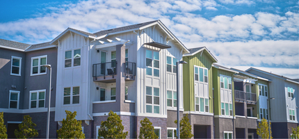 How Property Management Can Address Middle-Income Affordability Challenges