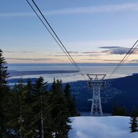 Forr The Planet: Sustainability Interview Series - Ericsson