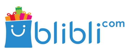 Blibli Drives 7X Conversions on Cart Abandonment Campaigns Using Dynamic Product Messaging