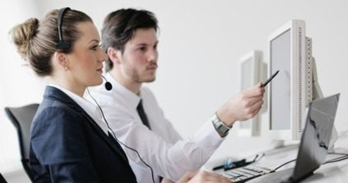 What is Mini-Miranda?