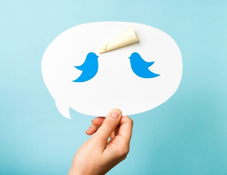 The 19 Best Tweets from This Year's SiriusDecisions Summit
