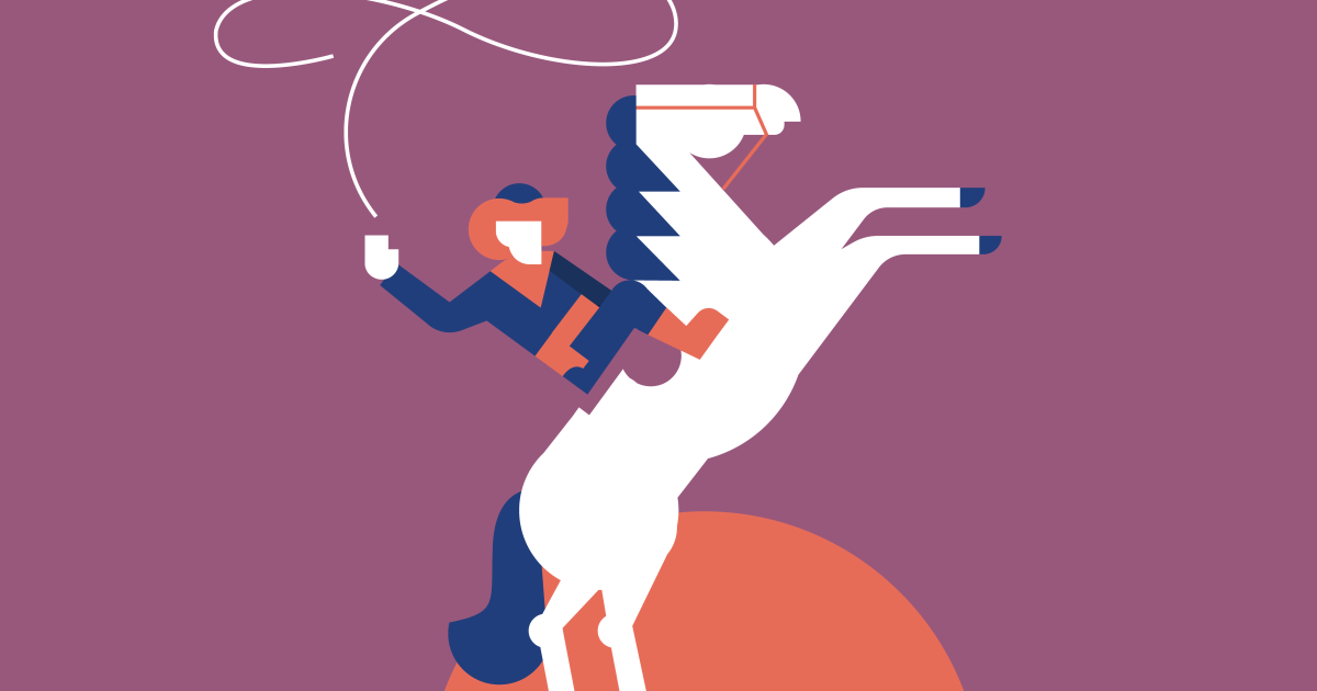 Product updates and features roundup - February '22 edition