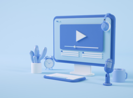 ABM in 2023: Real Account-Based Personalization with Videos 