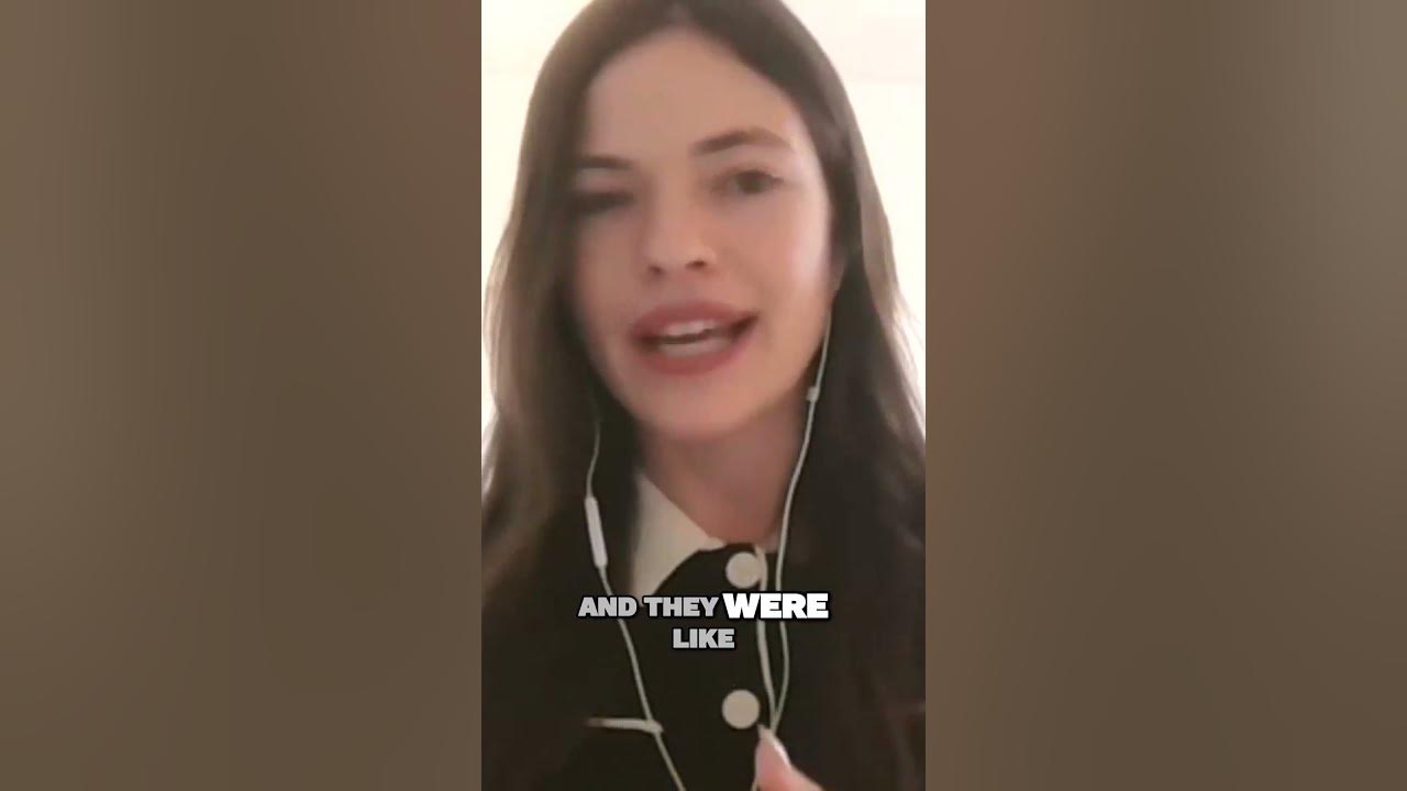 Simplifying Performance Reviews: The Secret to Effective Feedback