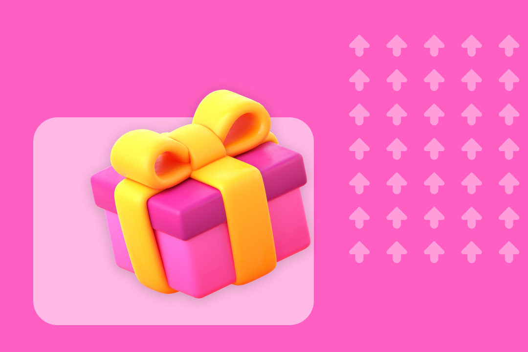 Brand Loyalty: What It Is and How to Improve It in 2025