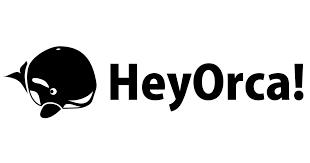 How EventCurious consolidated all their content in one place with HeyOrca!