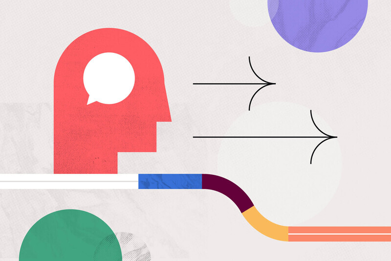 What is self-management? (7 skills to improve it)