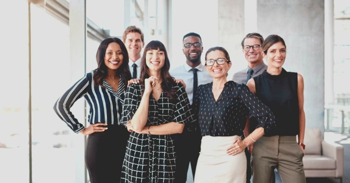 How to find decision makers in complex sales: a 7-step process