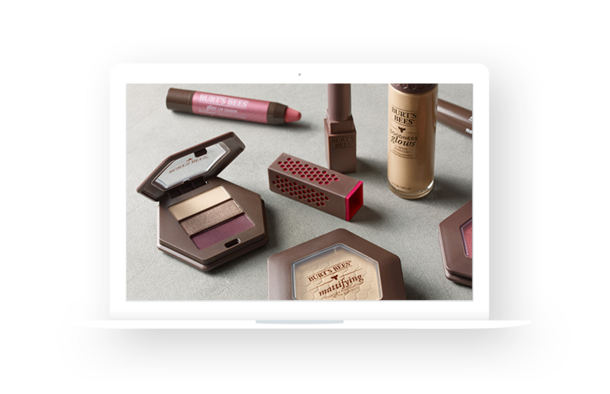 Burt's Bees uses UGC program to fuel success across retail channels