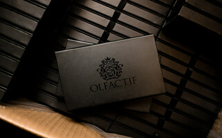 How Olfactif Uses Automation to Market Their Niche Brand 