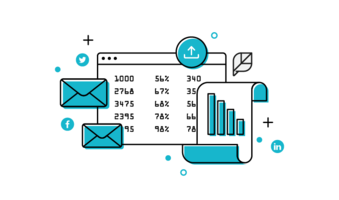 Getting Granular With Message Data Using Sprout's Inbox Export  