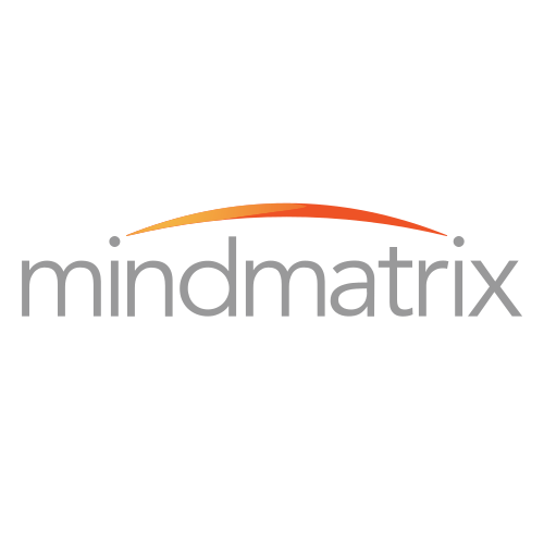 Mindmatrix