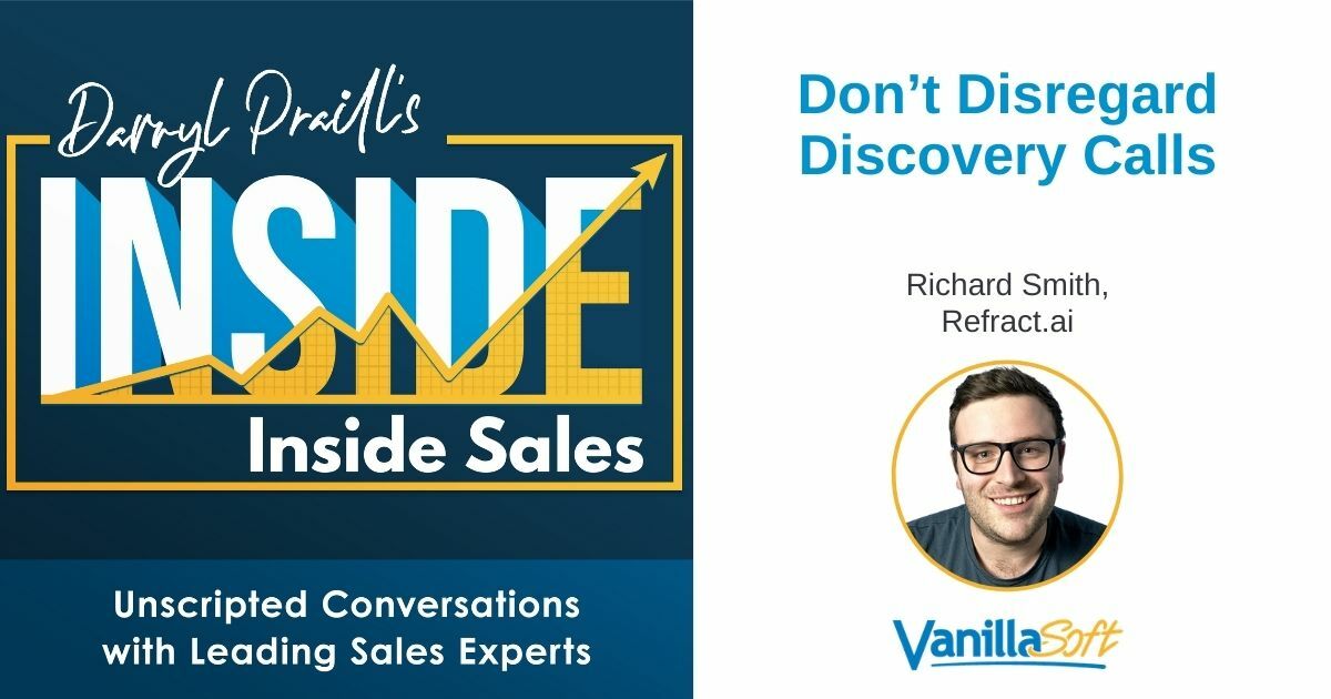 How Effective Is Your First Planned Call?