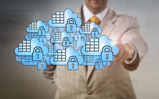 SOC2: Building Trust and Securing Data