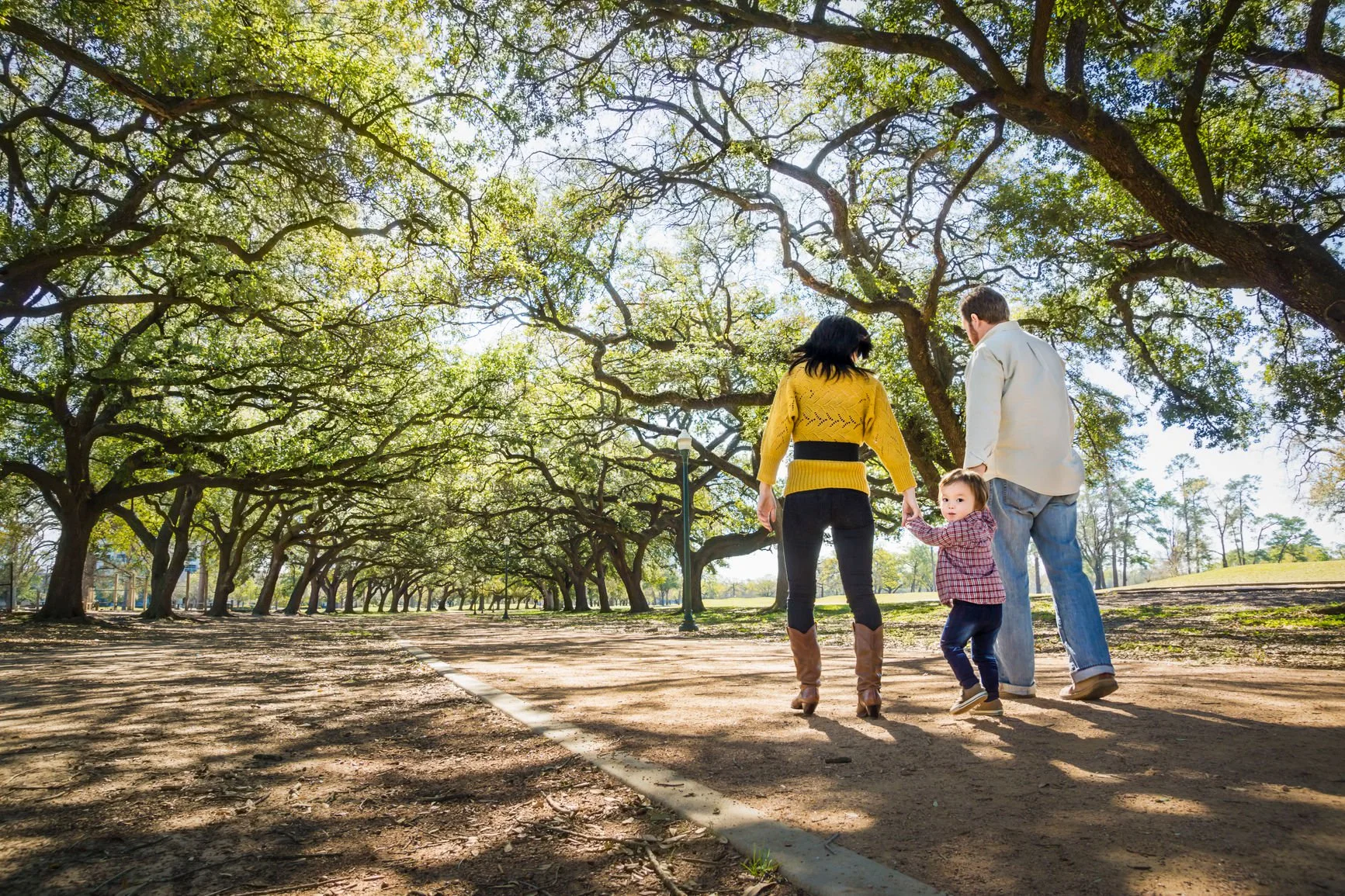 Bigfoot Biomedical is on a mission to improve the lives of people with diabetes through the application of smart technology.