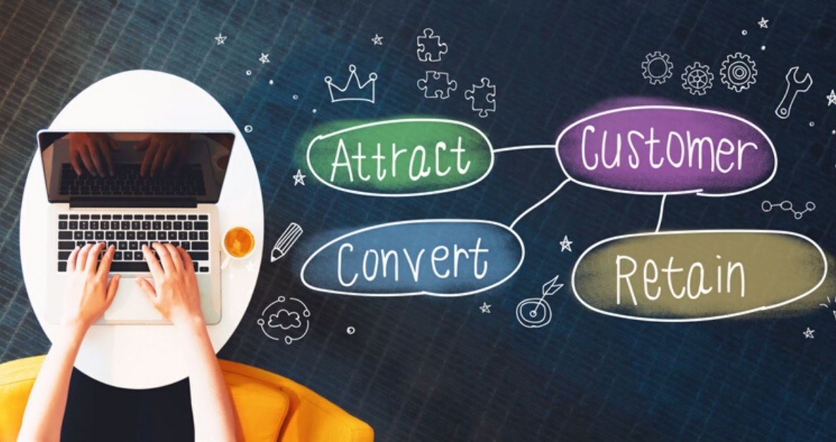 The 6 most vital components of CDP readiness