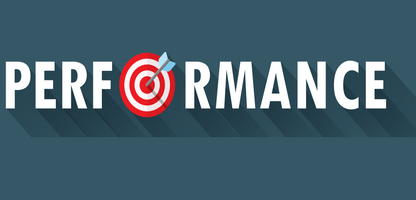 Sales Performance Metrics: Boost your sales analytics