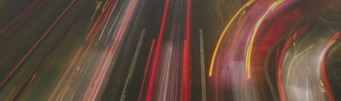 Design High-Performing Email Campaigns | Email Marketing