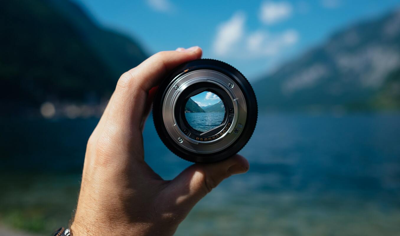 Successful creators know how to focus and tap into their competitive advantage | BANKNOTES