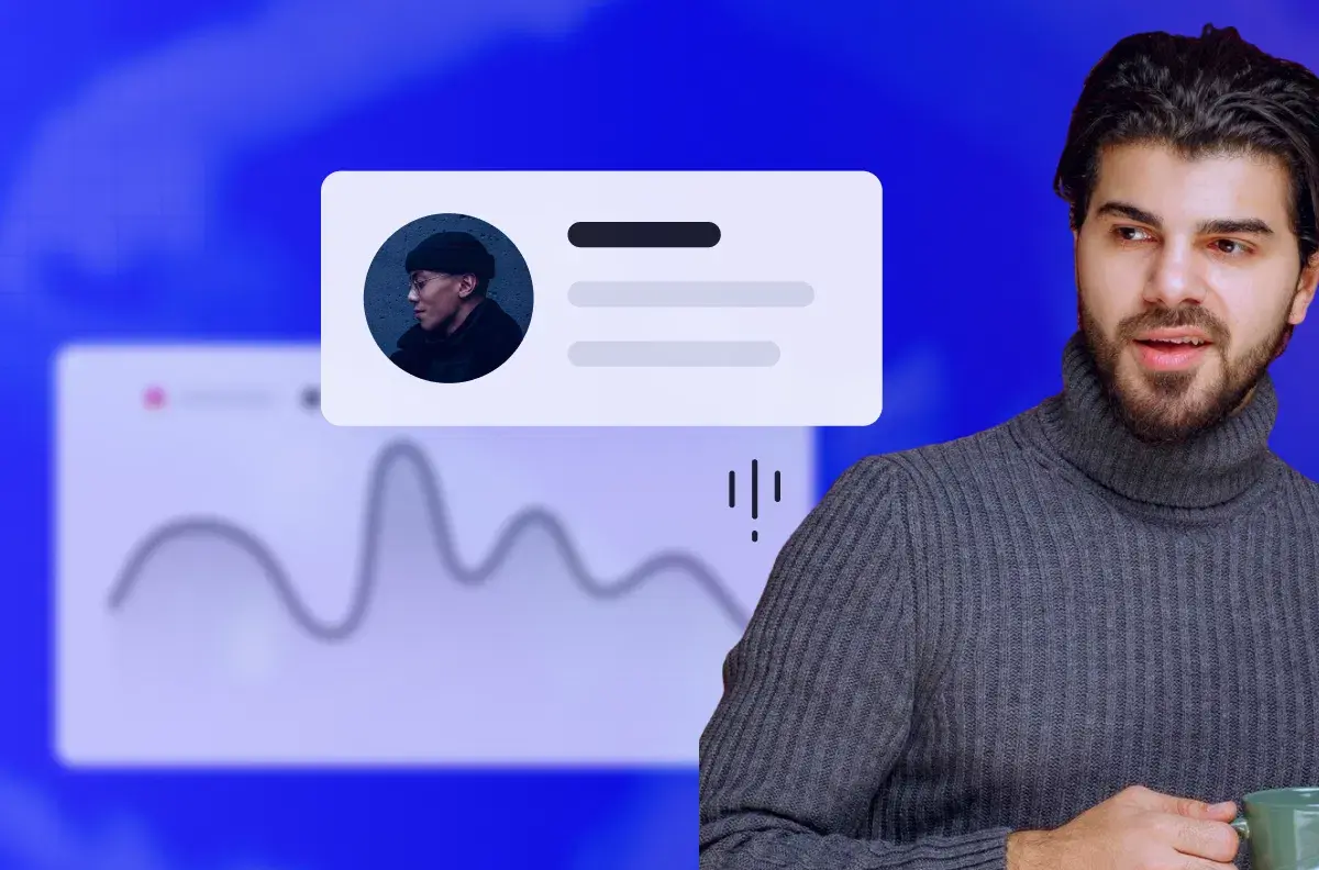 What is Considered a Good or Average Engagement Rate for X (Twitter) in 2024?