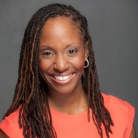 Lyse Cornelius-Biggs PCC, CHRL, Prosci