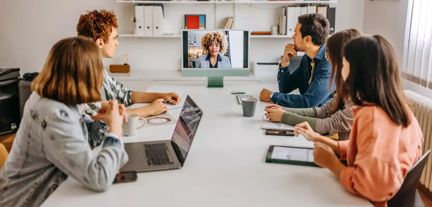 From affiliate to creator: How Vistaprint built a hybrid partnership program that drives revenue and brand awareness