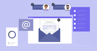 Email Blacklist: Five Ways To Avoid It In 2024