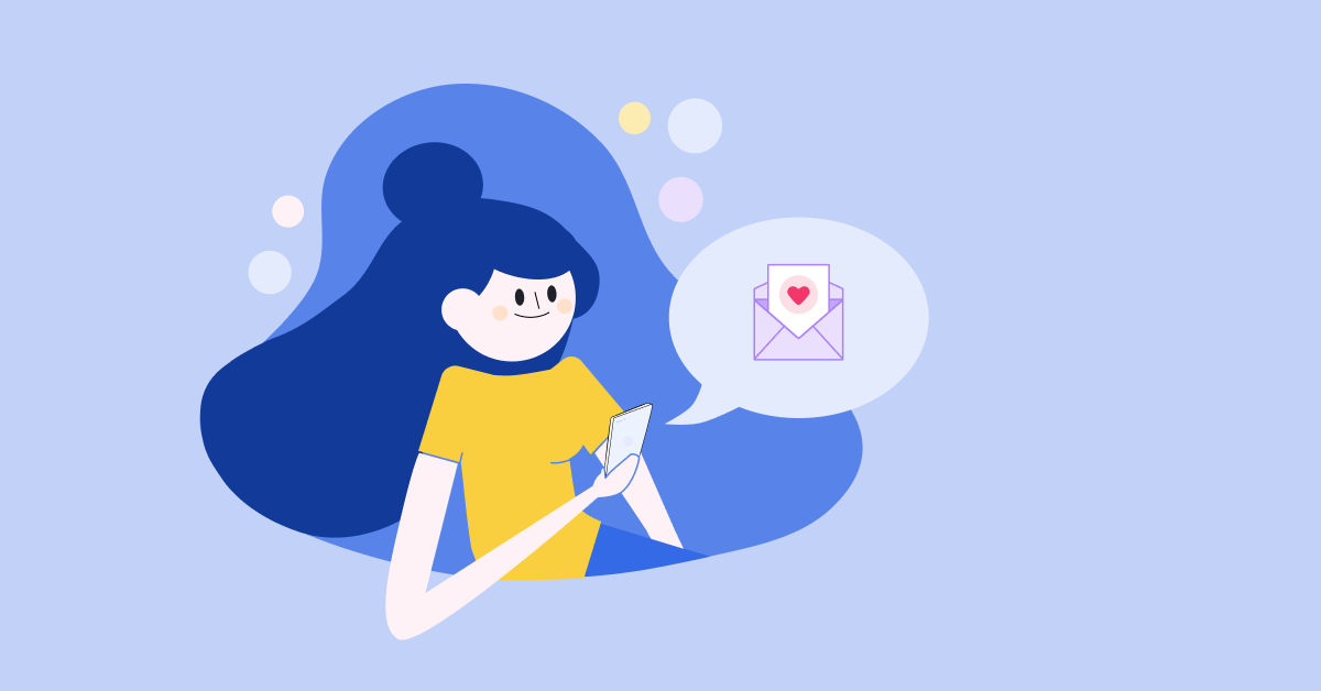 Email Click-Through Rate: What Is CTR (and How to Improve It)