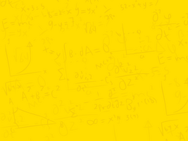 Leading Change in Sales