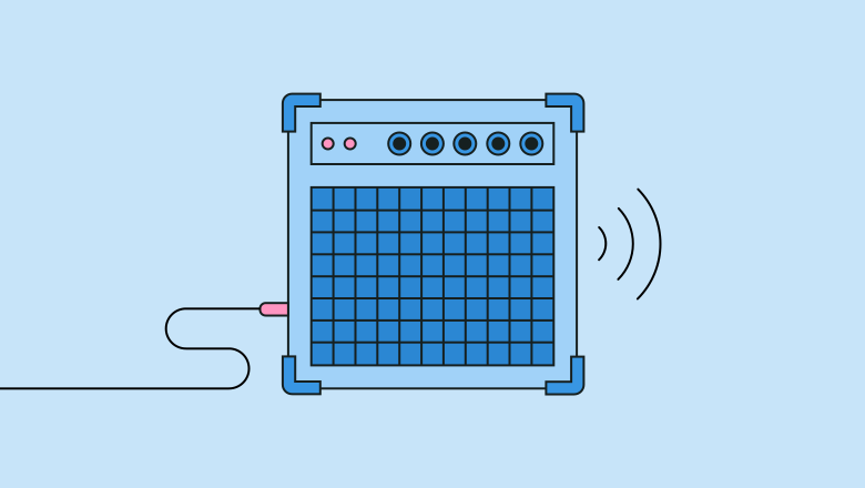 How to improve your Facebook reach in 2020