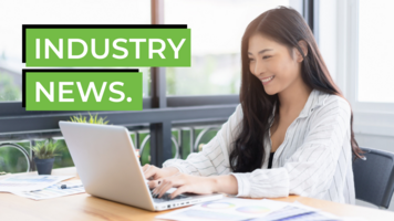 Industry News: Local Search and Social Platforms Ramp Up Updates for Multi-Location Businesses