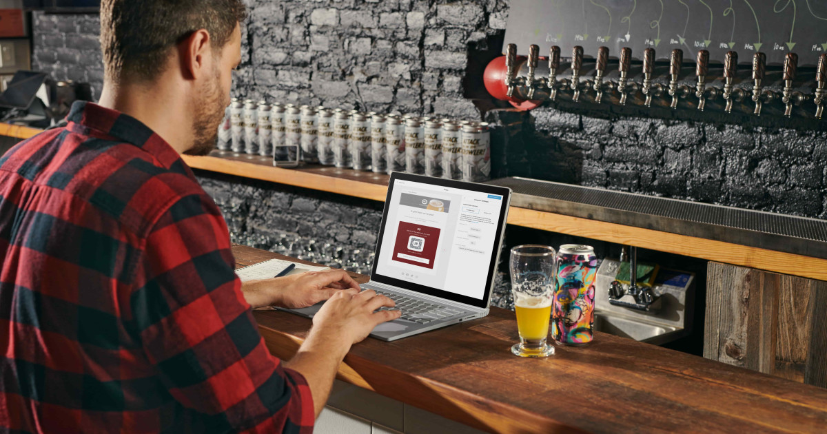 How This NY Bottle Shop Grew Its Loyalty Program