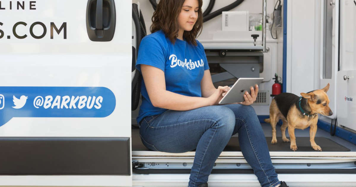 How Small Businesses Can Use Social Media to Grow