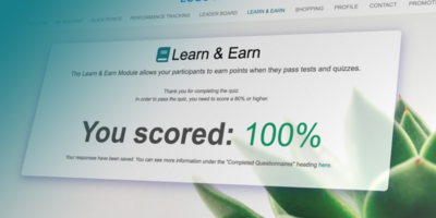 The 3 E's of Channel Management: Channel Partner Education