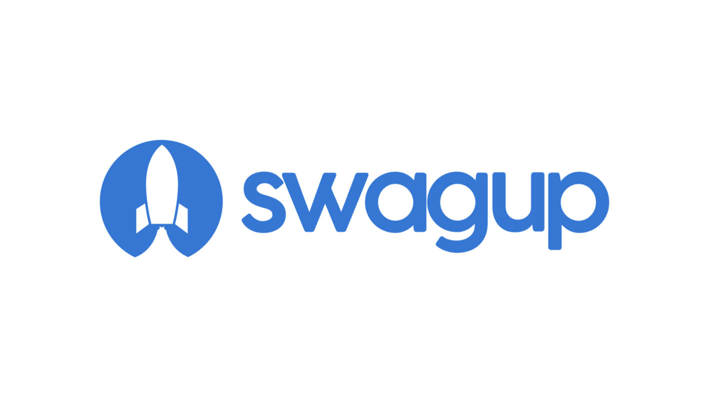 Vendor Spotlight: SwagUp