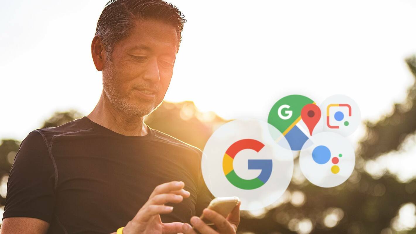 What Google's Roadmap Means for Digital Discovery