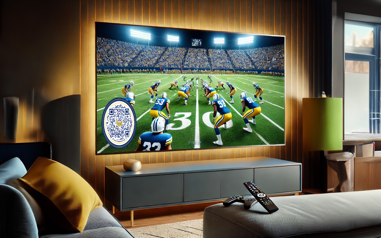 Maximizing Engagement: How to Extend Your Big Game Ad Beyond Game Day