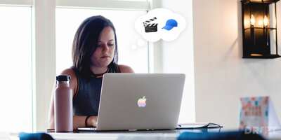 3 Unconventional Sales Tactics for an Unconventional Time