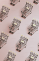 Black Friday's Real-World Revival: Why OOH Is the Retailer's Secret Weapon for Advertising Agencies and Their Clients