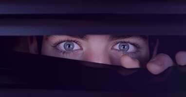 The Best Ad Spy Tools for Digital Marketers