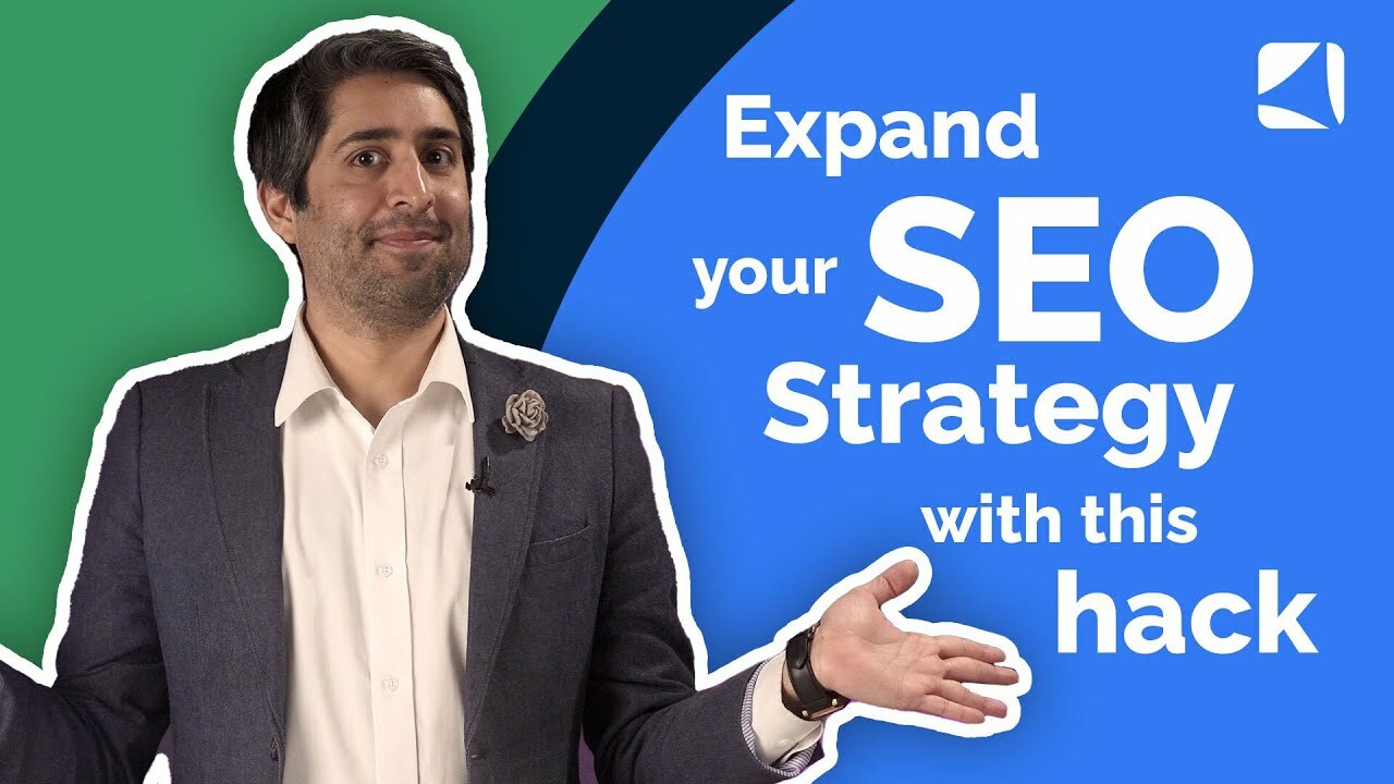 How to use Google Q&A