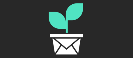 How to create email nurture campaigns that generate sales