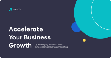 Affise launches Reach to help brands increase revenue with partner marketing